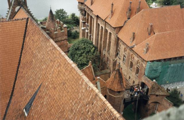 Malbork