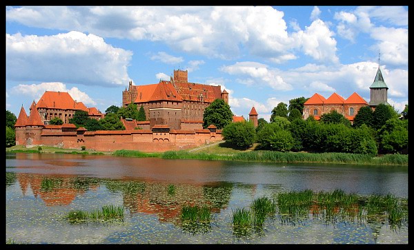 Malbork