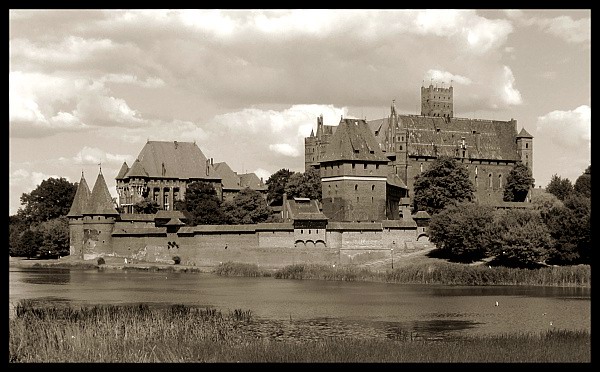 Malbork