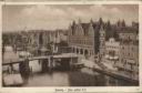 Danzig - Gr�nes Tor ca. 1915-1935