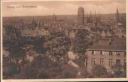 Danzig - Danzig vom Bischofsberg